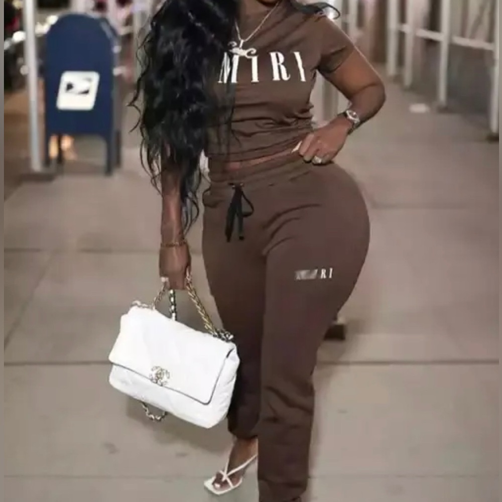 Women’s Fashion and Accessories